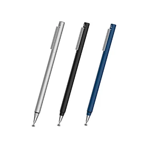 Стилус Adonit Droid Midnight Blue - Фото 5
