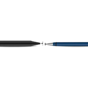 Стилус Adonit Droid Midnight Blue - Фото 4