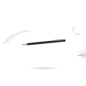 Стилус Adonit Droid Black - Фото 6