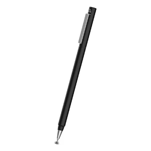 Стилус Adonit Droid Black - Фото 2
