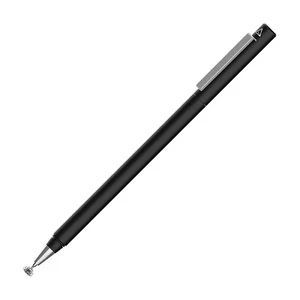 Стилус Adonit Droid Black - Фото 3