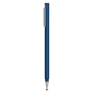 Стилус Adonit Droid Midnight Blue  - Фото 1