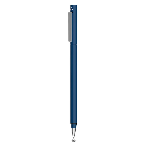 Стилус Adonit Droid Midnight Blue