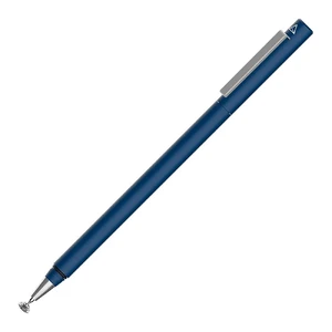 Стилус Adonit Droid Midnight Blue - Фото 3