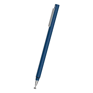 Стилус Adonit Droid Midnight Blue - Фото 2