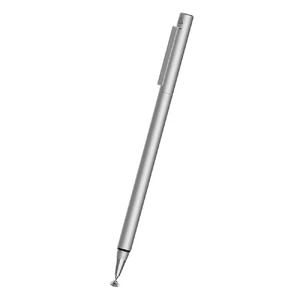 Стилус Adonit Droid Silver - Фото 2