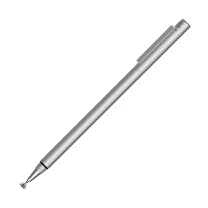 Стилус Adonit Droid Silver - Фото 3
