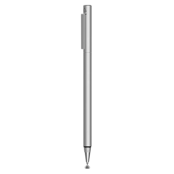 Стилус Adonit Droid Silver
