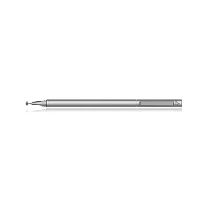 Стилус Adonit Droid Silver - Фото 4