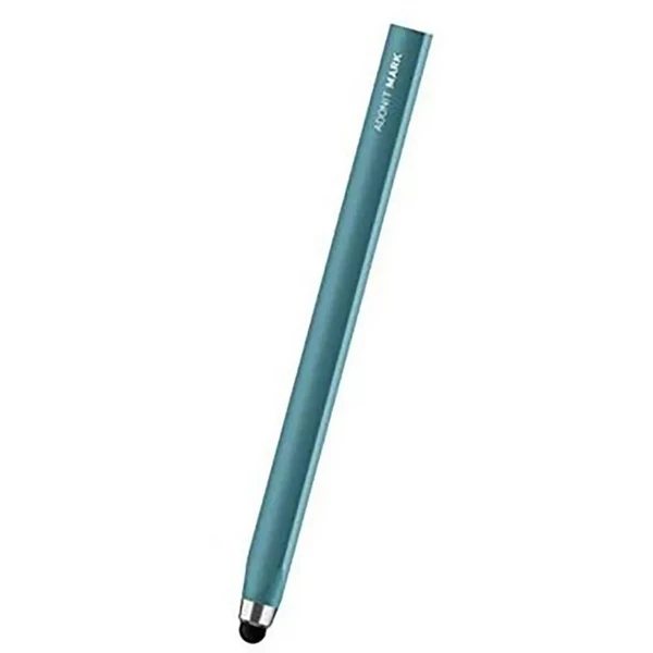 Стилус Adonit Mark Teal