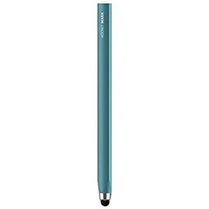 Стилус Adonit Mark Teal - Фото 2