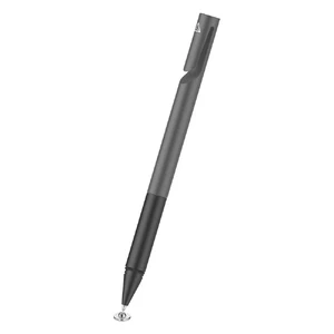 Стилус Adonit Mini 4 Dark Gray
