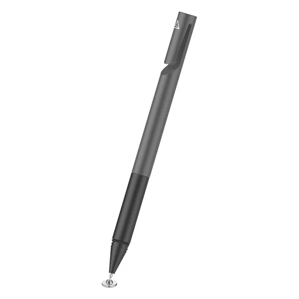 Стилус Adonit Mini 4 Dark Gray