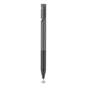 Стилус Adonit Mini 4 Dark Gray - Фото 2