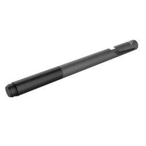 Стилус Adonit Mini 4 Dark Gray - Фото 3