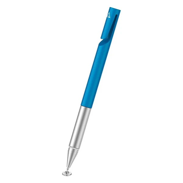 Стилус Adonit Mini 4 Royal Blue