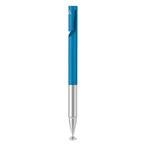 Стилус Adonit Mini 4 Royal Blue - Фото 2