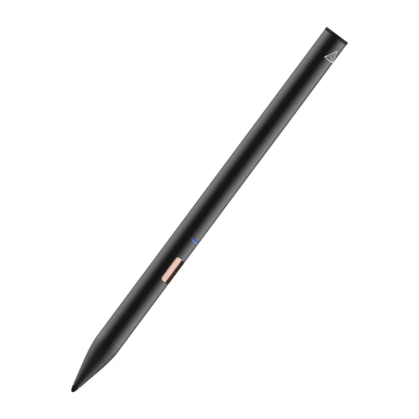 Стилус Adonit Note 2 для iPad Pro | iPad | iPad mini | iPad Air з вологозахистом IP65, USB-C, до 24 годин роботи, для письма/малювання