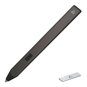 Стилус Adonit Snap 2 Space Grey