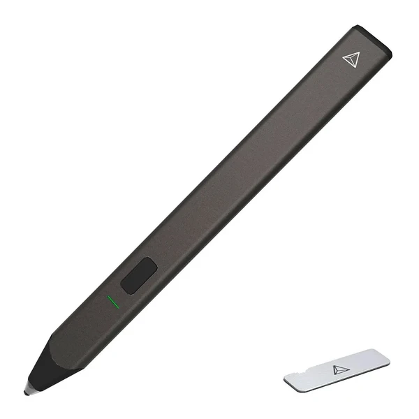 Стилус Adonit Snap 2 Space Grey