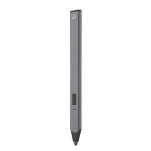 Стилус Adonit Snap 2 Space Grey - Фото 2