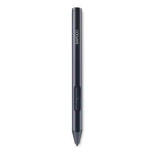 Стилус Wacom Bamboo Sketch