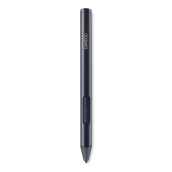 Стилус Wacom Bamboo Sketch