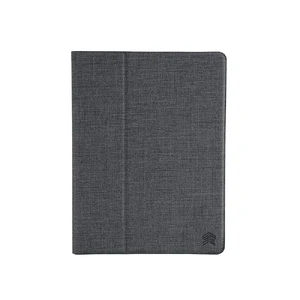 Чохол-книжка STM Atlas Charcoal для iPad Pro 11"