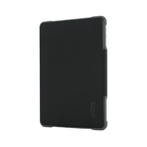 Чохол STM Dux Black для iPad Air 2