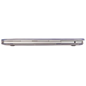 Прозорий чохол STM Hynt Clear для MacBook Pro 13" (2016 | 2017 | 2018) - Фото 10