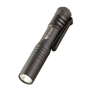 Кишеньковий світлодіодний ліхтарик Streamlight MicroStream - Фото 2