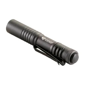Кишеньковий світлодіодний ліхтарик Streamlight MicroStream - Фото 3