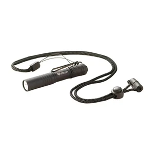 Кишеньковий світлодіодний ліхтарик Streamlight MicroStream - Фото 4