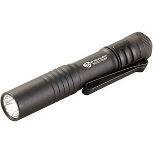 Кишеньковий світлодіодний ліхтарик Streamlight MicroStream  - Фото 1