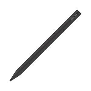 Стилус Adonit Ink Black (Уценка) - Фото 3