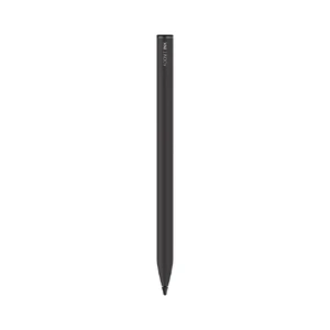 Стилус Adonit Ink Black (Уценка) - Фото 4