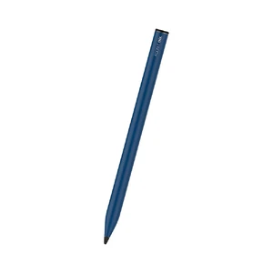 Стилус Adonit Ink Midnight Blue