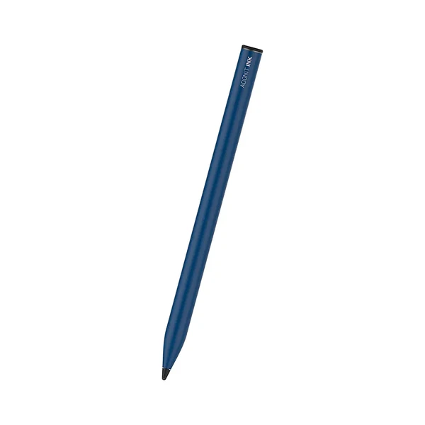 Стилус Adonit Ink Midnight Blue