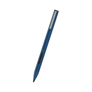 Стилус Adonit Ink Midnight Blue - Фото 2