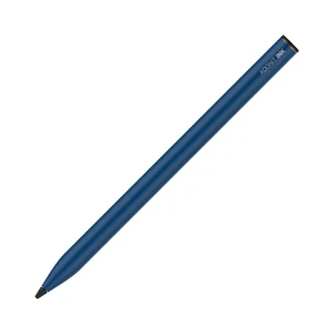 Стилус Adonit Ink Midnight Blue - Фото 3
