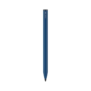 Стилус Adonit Ink Midnight Blue - Фото 4