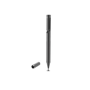 Стилус Adonit Pro 3 Black - Фото 4