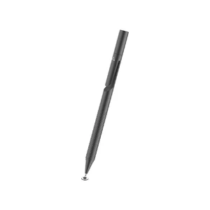 Стилус Adonit Pro 3 Black