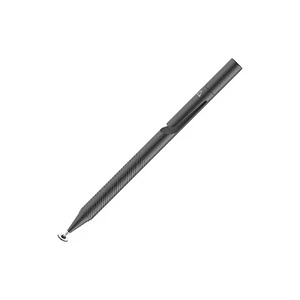 Стилус Adonit Pro 3 Black - Фото 2