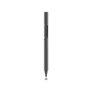 Стилус Adonit Pro 3 Black - Фото 3