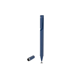 Стилус Adonit Pro 3 Midnight Blue - Фото 4