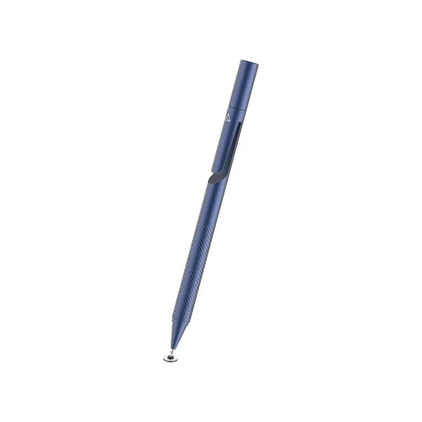 Стилус Adonit Pro 3 Midnight Blue