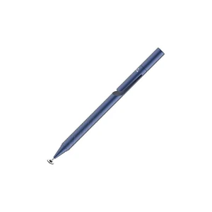 Стилус Adonit Pro 3 Midnight Blue - Фото 2