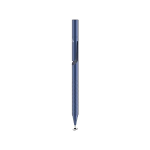 Стилус Adonit Pro 3 Midnight Blue - Фото 3