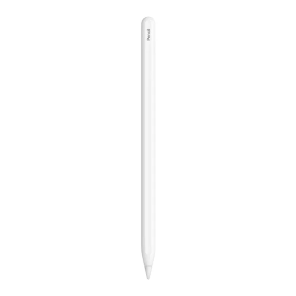 Стілус Stylus Pen для iPad 10.9 | 11 | 12.9 (2018-2022)